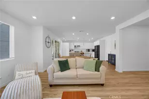 4130 Wildflower Wy, La Verne, CA 91750 - Photo 12