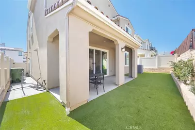 4130 Wildflower Way, La Verne, CA 91750 - Photo 48