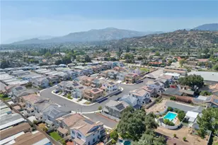 4130 Wildflower Wy, La Verne, CA 91750 - Photo 62