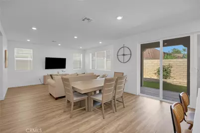 4130 Wildflower Way, La Verne, CA 91750 - Photo 14