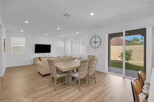 4130 Wildflower Wy, La Verne, CA 91750 - Photo 14