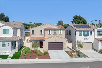 4130 Wildflower Way, La Verne, CA 91750 - Photo 60