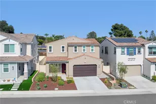 4130 Wildflower Wy, La Verne, CA 91750 - Photo 60