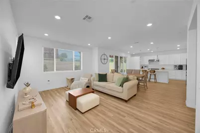 4130 Wildflower Way, La Verne, CA 91750 - Photo 2