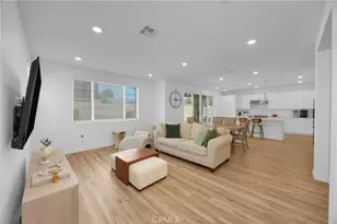 4130 Wildflower Wy, La Verne, CA 91750 - Photo 2