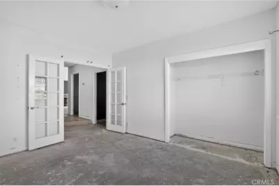 6910 Sycamore, Palmdale, CA 93551 - Photo 24