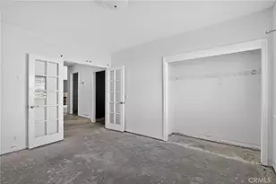 6910 Sycamore, Palmdale, CA 93551 - Photo 24