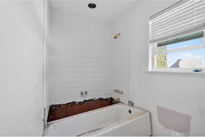 6910 Sycamore, Palmdale, CA 93551 - Photo 22