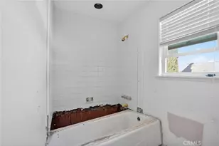 6910 Sycamore, Palmdale, CA 93551 - Photo 22