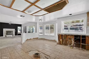 6910 Sycamore, Palmdale, CA 93551 - Photo 10