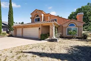 6910 Sycamore, Palmdale, CA 93551 - Photo 2
