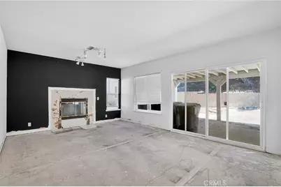 6910 Sycamore, Palmdale, CA 93551 - Photo 4