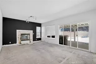 6910 Sycamore, Palmdale, CA 93551 - Photo 4