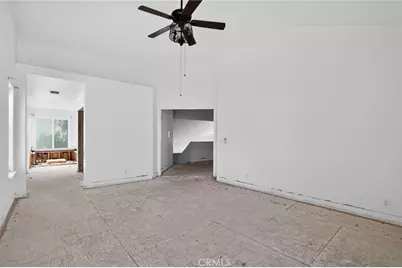 6910 Sycamore, Palmdale, CA 93551 - Photo 12