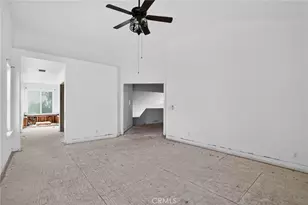 6910 Sycamore, Palmdale, CA 93551 - Photo 12