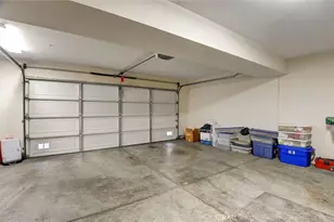 128 Shattuck Circle, Brea, CA 92821 - Photo 24