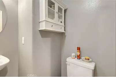 128 Shattuck Street, Brea, CA 92821 - Photo 22