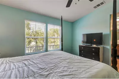 128 Shattuck Street, Brea, CA 92821 - Photo 14
