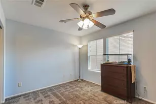 128 Shattuck Circle, Brea, CA 92821 - Photo 20