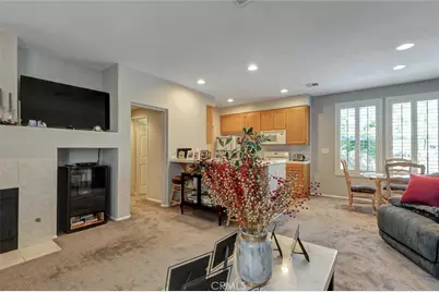 128 Shattuck Street, Brea, CA 92821 - Photo 6
