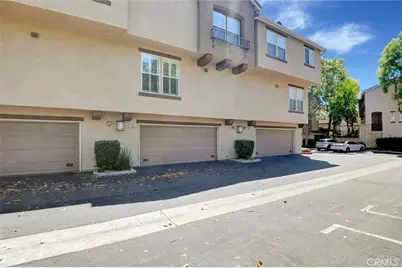 128 Shattuck Street, Brea, CA 92821 - Photo 26