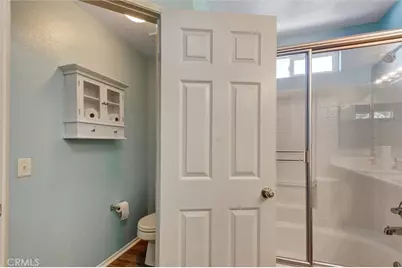 128 Shattuck Street, Brea, CA 92821 - Photo 12
