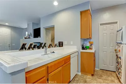 128 Shattuck Street, Brea, CA 92821 - Photo 10