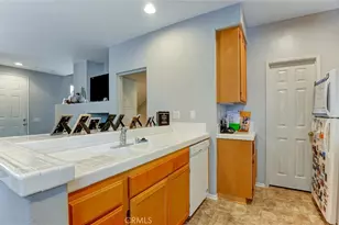 128 Shattuck Circle, Brea, CA 92821 - Photo 10