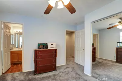 128 Shattuck Street, Brea, CA 92821 - Photo 18