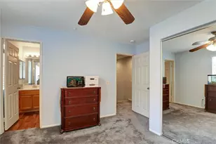 128 Shattuck Circle, Brea, CA 92821 - Photo 18