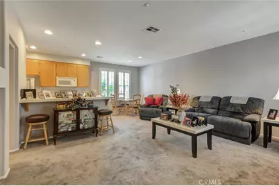 128 Shattuck Street, Brea, CA 92821 - Photo 4