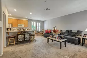 128 Shattuck Circle, Brea, CA 92821 - Photo 4