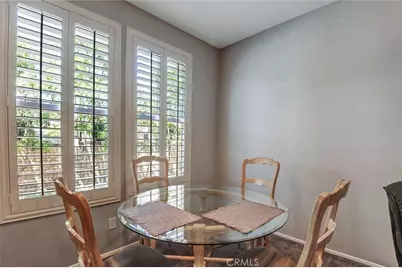 128 Shattuck Street, Brea, CA 92821 - Photo 8