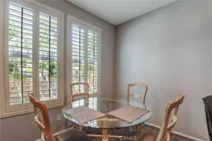 128 Shattuck Circle, Brea, CA 92821 - Photo 8