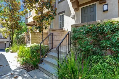 128 Shattuck Street, Brea, CA 92821 - Photo 2