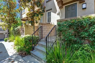 128 Shattuck Circle, Brea, CA 92821 - Photo 2