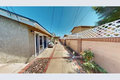 6532 Killarney, Garden Grove, CA 92845 - Photo 32
