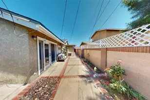 6532 Killarney, Garden Grove, CA 92845 - Photo 32