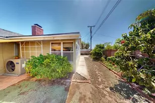 6532 Killarney, Garden Grove, CA 92845 - Photo 30