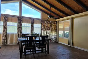 6532 Killarney, Garden Grove, CA 92845 - Photo 10