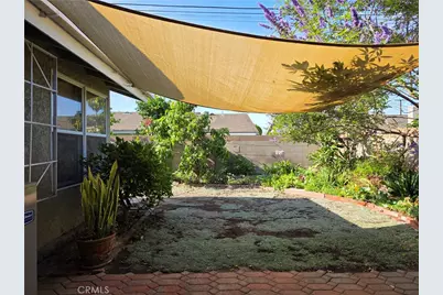 6532 Killarney, Garden Grove, CA 92845 - Photo 28