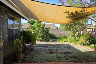 6532 Killarney, Garden Grove, CA 92845 - Photo 28