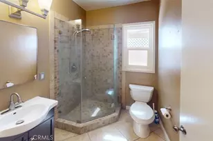 6532 Killarney, Garden Grove, CA 92845 - Photo 18