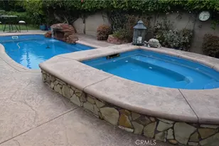 2515 N Cottonwood, Orange, CA 92865 - Photo 10