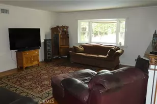 2515 N Cottonwood, Orange, CA 92865 - Photo 4