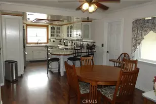 2515 N Cottonwood, Orange, CA 92865 - Photo 6