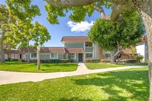 6638 Southampton Dr, Cypress, CA 90630 - Photo 6