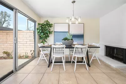 6638 Southampton Drive, Cypress, CA 90630 - Photo 20