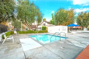 6638 Southampton Dr, Cypress, CA 90630 - Photo 52