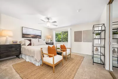 6638 Southampton Drive, Cypress, CA 90630 - Photo 28